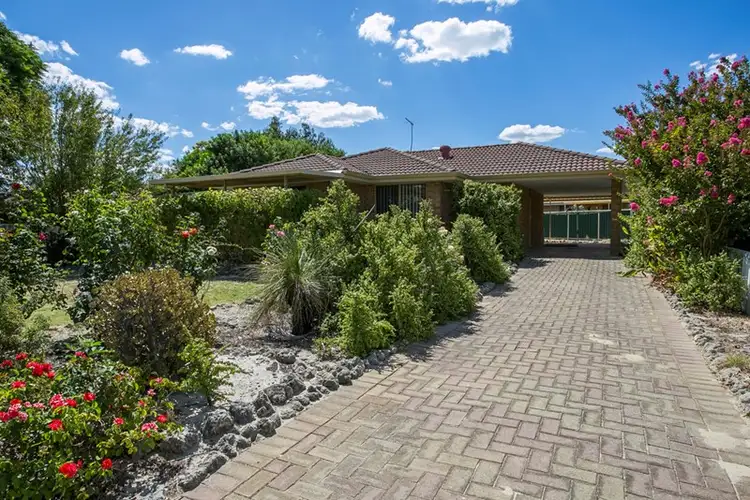 40 Park Road, Midvale WA 6056