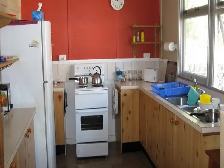 Second view of Homely house listing, Address available on request