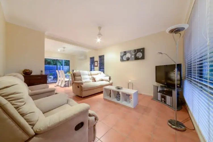 6/12 Erromango Drive, Jubilee Pocket QLD 4802