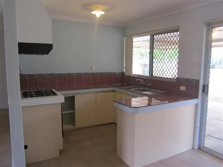 Second view of Homely house listing, 20 Tanson Road, Parmelia WA 6167