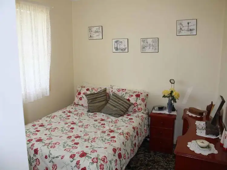 Sixth view of Homely house listing, 69 Hunter, Glen Innes NSW 2370
