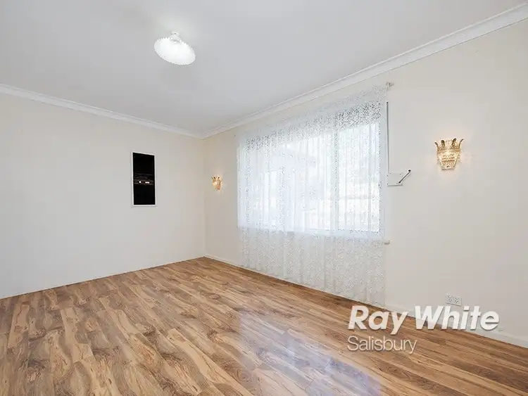 Second view of Homely house listing, 93 Oleander Drive, Parafield Gardens SA 5107