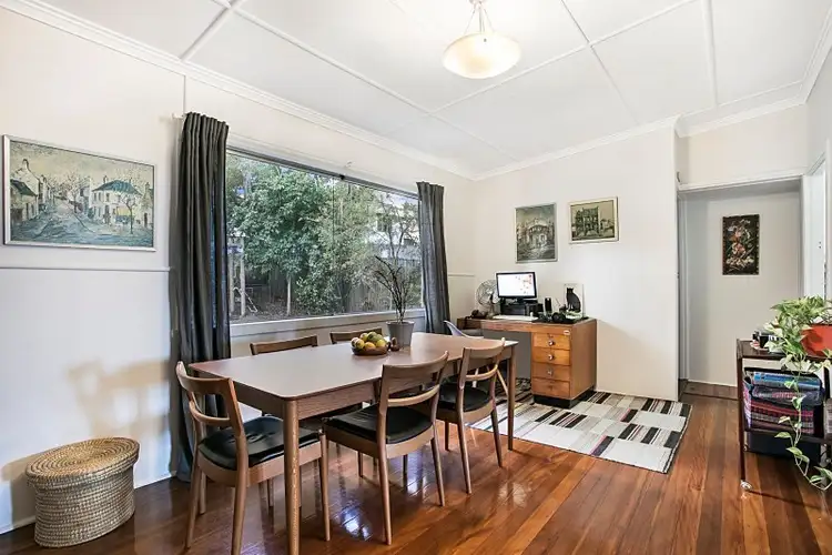 Third view of Homely house listing, 71 Sheffield Street, Oxley QLD 4075