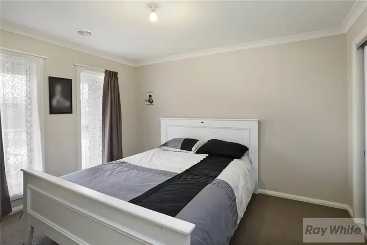 Sixth view of Homely house listing, 10 Nankeen Avenue, Lara VIC 3212