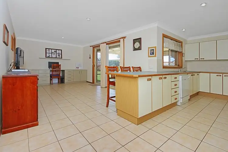 Fourth view of Homely house listing, 14 Lomandra Place, Ulladulla NSW 2539