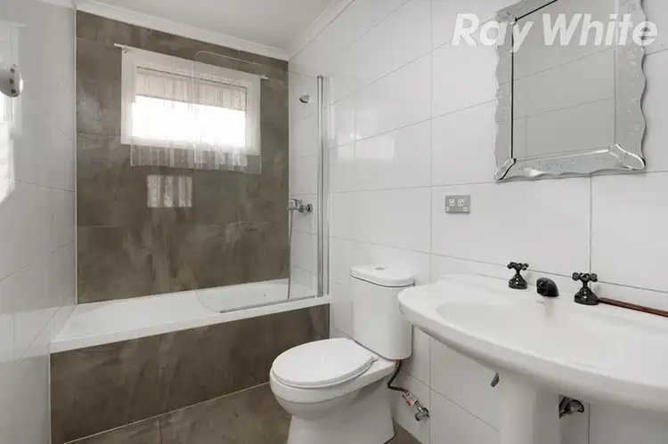 Seventh view of Homely house listing, 364 Grimshaw Street, Bundoora VIC 3083