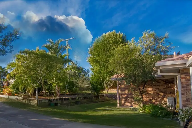 Main view of Homely house listing, 2 Mountview Crescent, Gatton QLD 4343