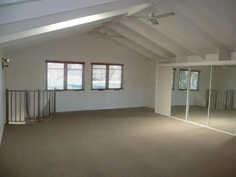 Seventh view of Homely house listing, 39 Grass Tree Circuit, Bogangar NSW 2488