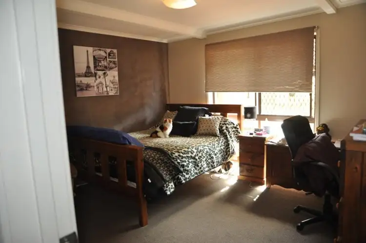 Seventh view of Homely house listing, 2/7 Cecil Street, Toowoomba QLD 4350