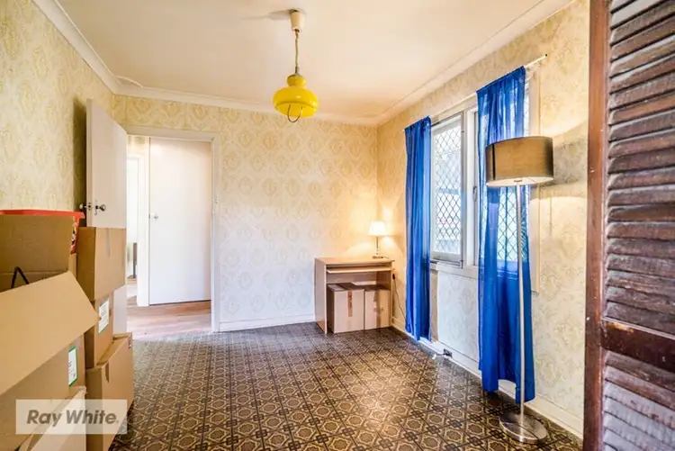 Seventh view of Homely house listing, 69 Casserley Avenue, Girrawheen WA 6064