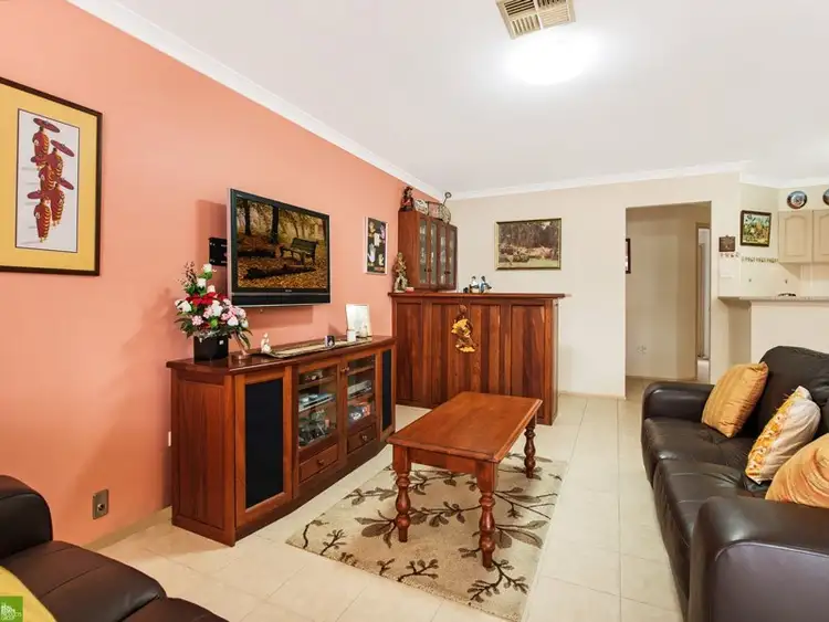 Seventh view of Homely house listing, 4 Farmhouse Lane, Haywards Bay NSW 2530