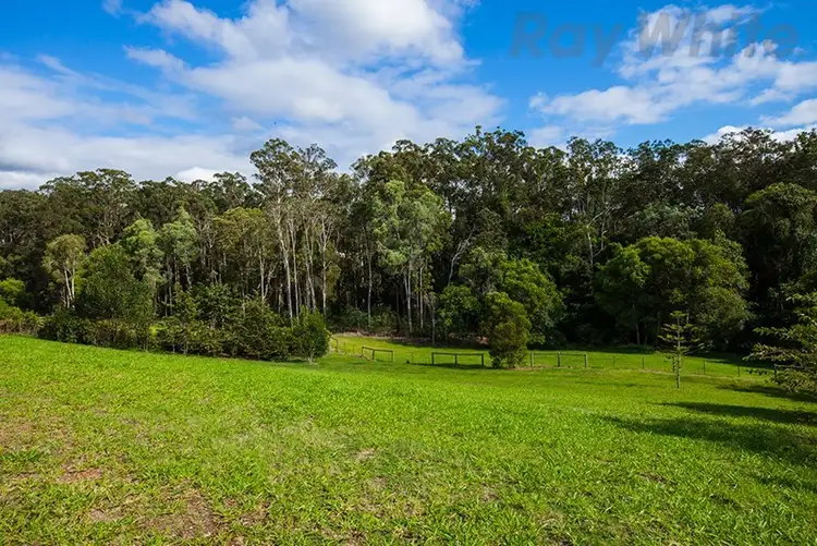 Third view of Homely land listing, 10-14 Quayla Court, Wamuran QLD 4512