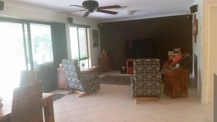 Sixth view of Homely rural property listing, Address available on request