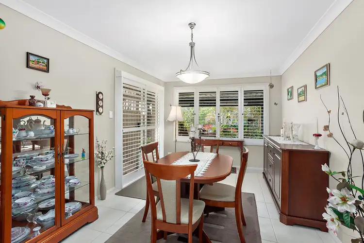 Sixth view of Homely house listing, 43A Stubbs Road, Albion Park NSW 2527