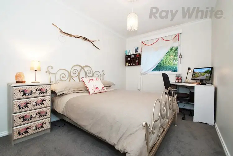 Sixth view of Homely house listing, 279 DORSET Road, Croydon VIC 3136