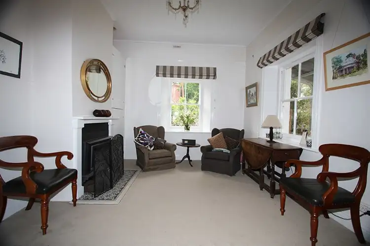 Fourth view of Homely house listing, 1692 Hoskinstown Road, Hoskinstown NSW 2621