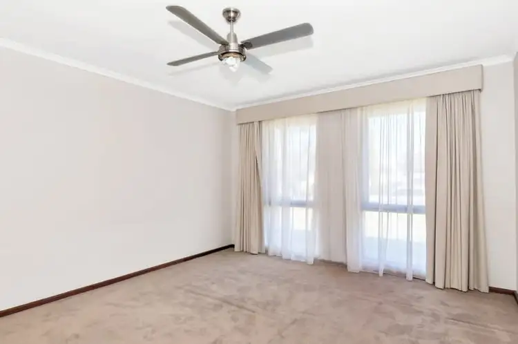 Seventh view of Homely house listing, 40/16-22 Trent Avenue, Klemzig SA 5087