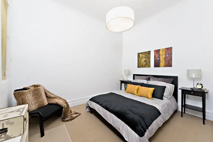 Seventh view of Homely house listing, 7 Angel Street, Newtown NSW 2042