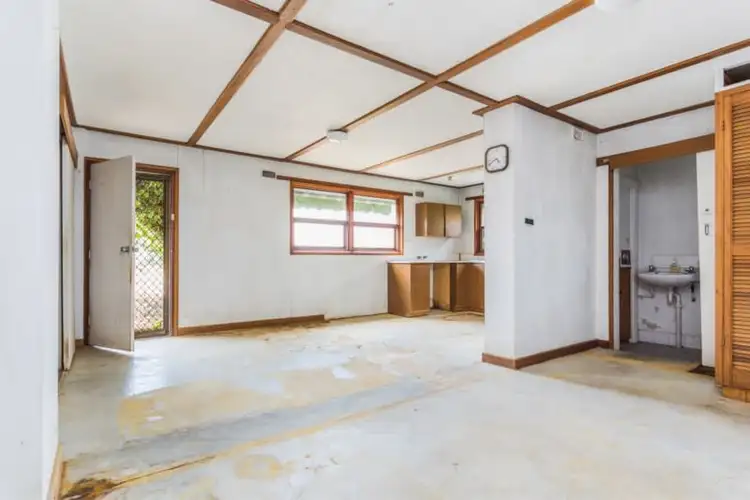 Seventh view of Homely house listing, 1 Frobisher Avenue, Flinders Park SA 5025