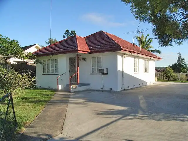 Main view of Homely house listing, 5 Cassia Street, Inala QLD 4077