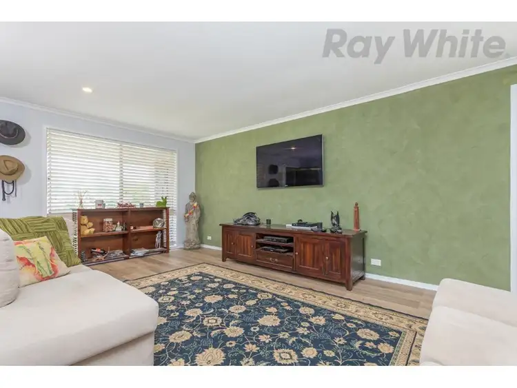 Sixth view of Homely house listing, Address available on request