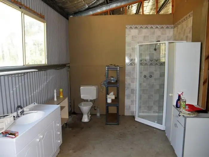 Fifth view of Homely rural property listing, Lot 14 Orchid Place, Nannup WA 6275