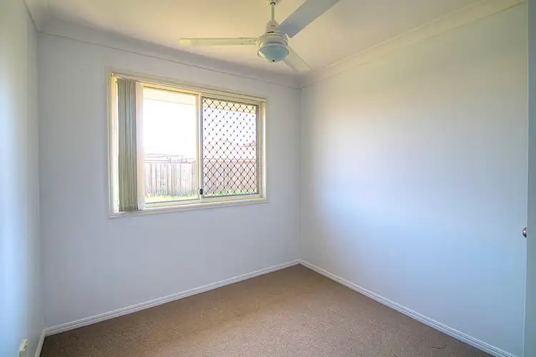 Seventh view of Homely house listing, 117 Anna Drive, Raceview QLD 4305