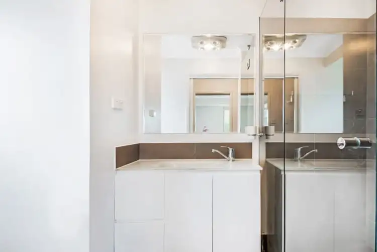 Seventh view of Homely house listing, 42 James Cook Drive, Sippy Downs QLD 4556