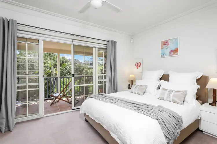 Fifth view of Homely other listing, 4a Harris Street, Willoughby NSW 2068