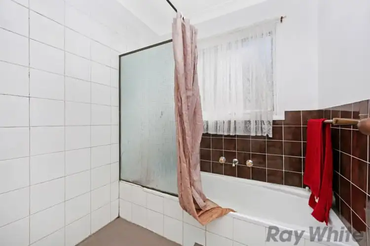 Sixth view of Homely house listing, 18 Scenic Drive, Budgewoi NSW 2262