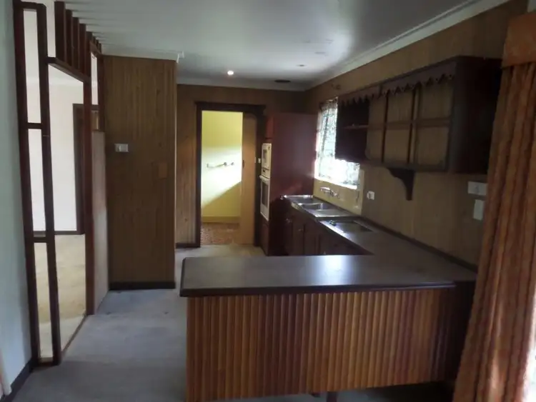 Second view of Homely house listing, 49 Knowles Street, Balcatta WA 6021