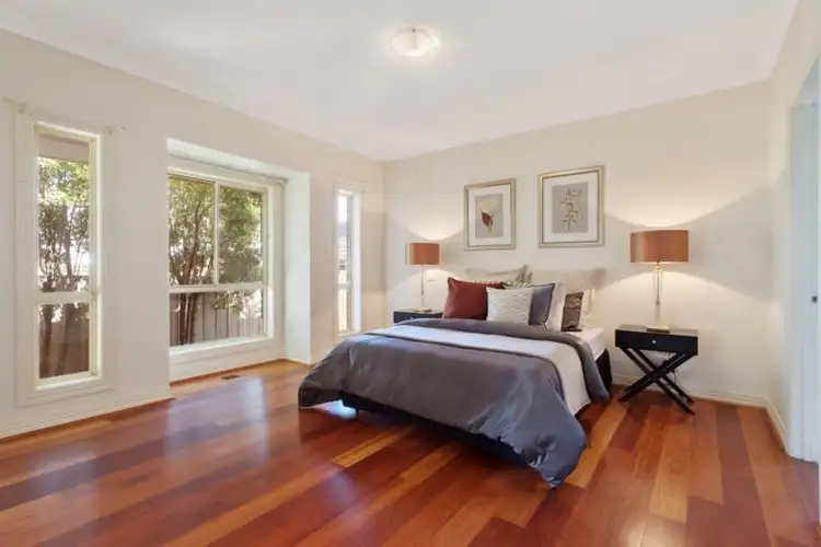 Sixth view of Homely unit listing, 2/50 Edinburgh Street, Clayton VIC 3168