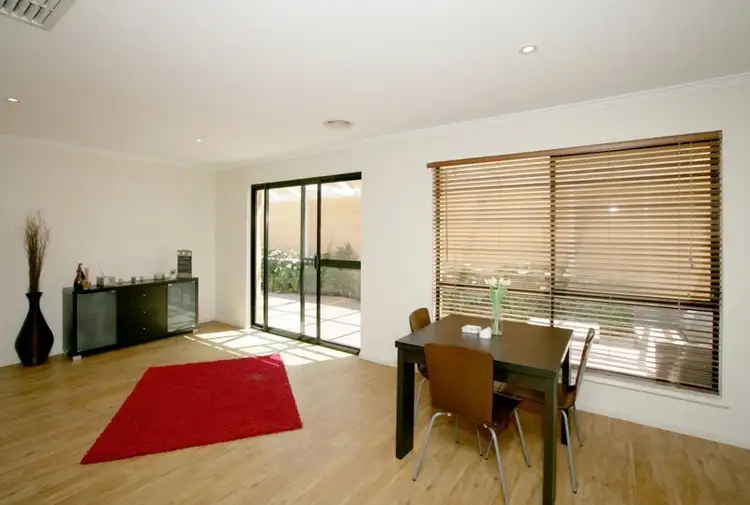 Seventh view of Homely house listing, 47 Galing Place, Wagga Wagga NSW 2650