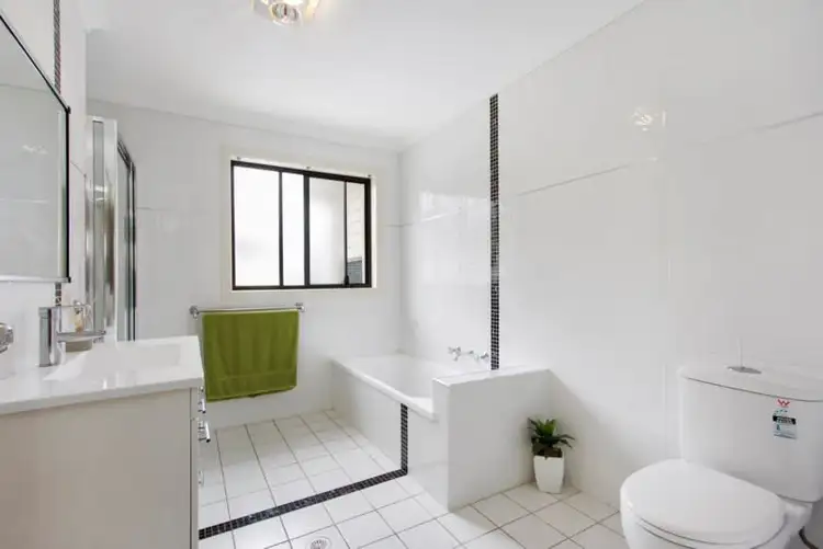 Fourth view of Homely house listing, 31B Broomfield Crescent, Long Beach NSW 2536