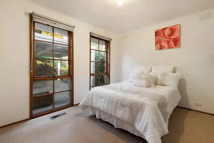Sixth view of Homely house listing, 66 Oakpark Drive, Chadstone VIC 3148
