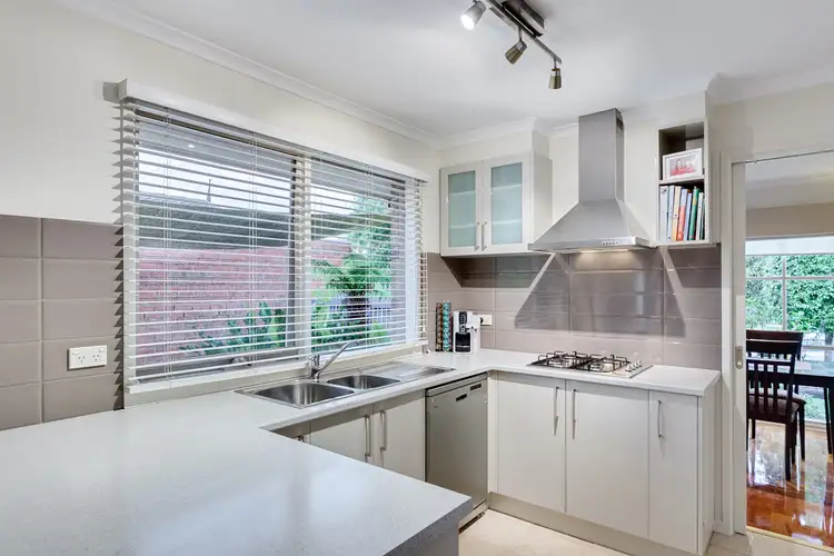 Fourth view of Homely house listing, 358 Findon Road, Epping VIC 3076
