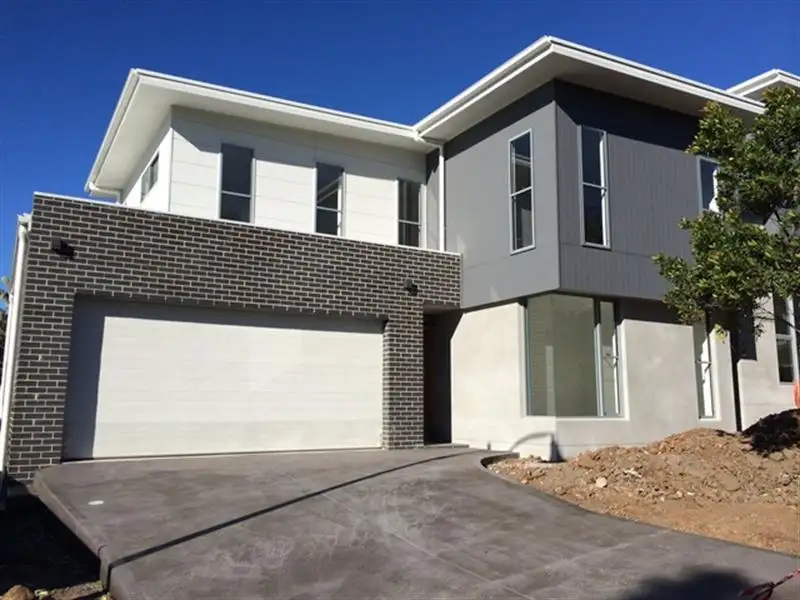 Main view of Homely house listing, 10a Hayman Crescent, Shell Cove NSW 2529
