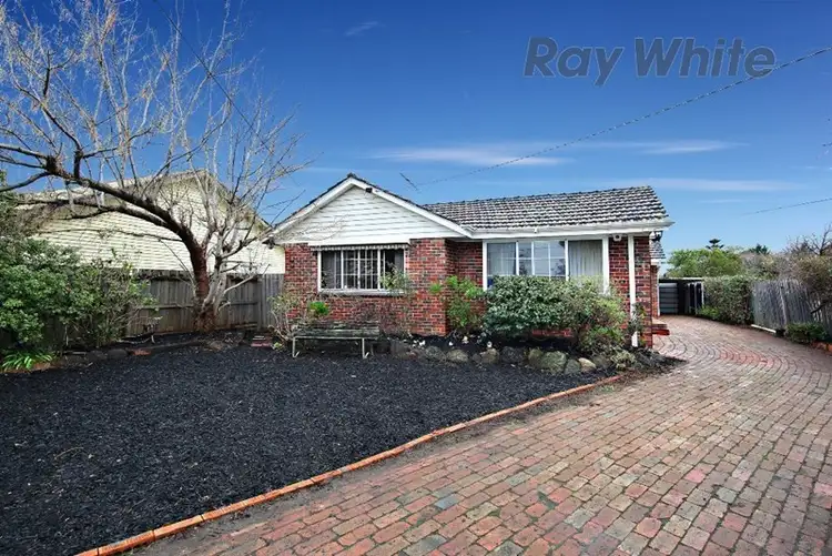 Second view of Homely house listing, 20 Point Cook Road, Altona Meadows VIC 3028