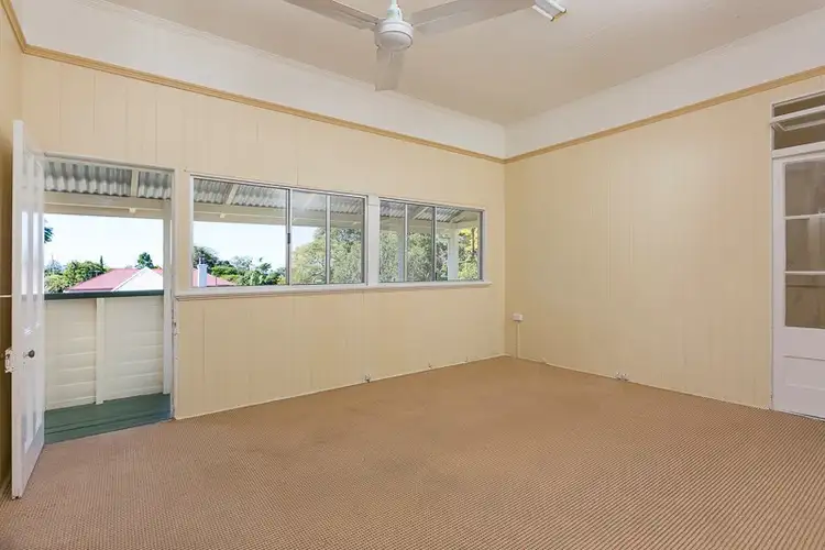Seventh view of Homely house listing, 16 Waghorn Street, Woodend QLD 4305