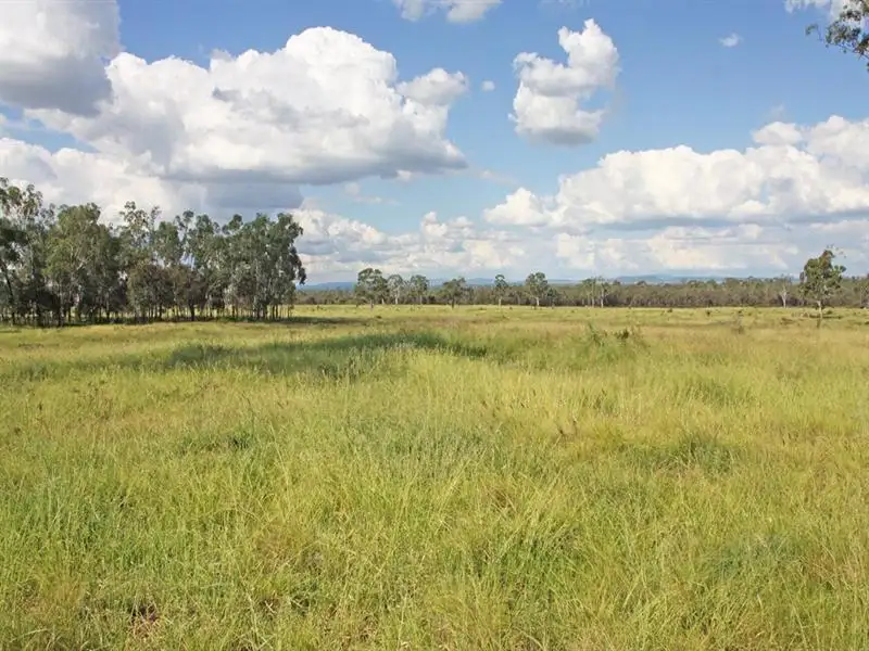 Main view of Homely rural property listing, Address available on request
