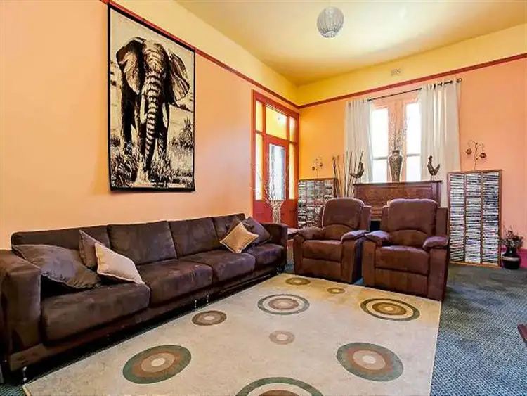Fifth view of Homely house listing, 97 Spring Street, Queenstown SA 5014
