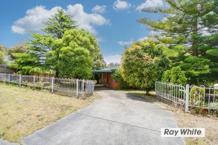 30 Mawarra Avenue, Capel Sound VIC 3940