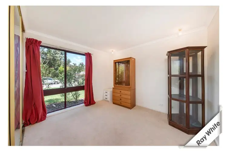 Fifth view of Homely house listing, 46 Henry Melville Crescent, Gilmore ACT 2905