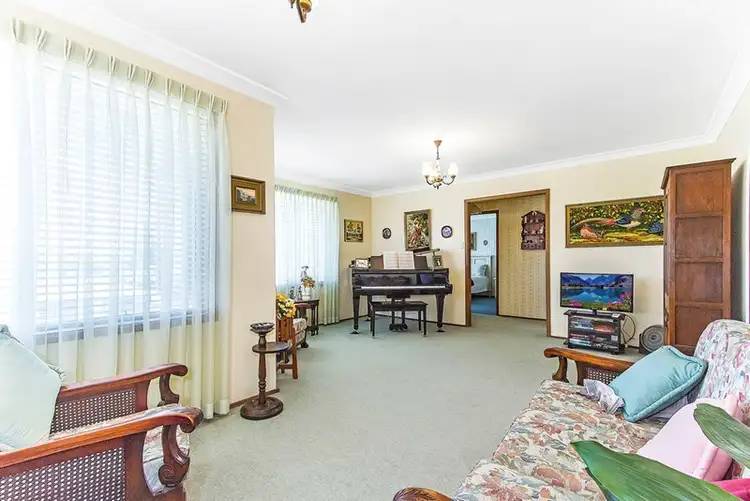 Fifth view of Homely house listing, 9 Narooma Road, Niagara Park NSW 2250