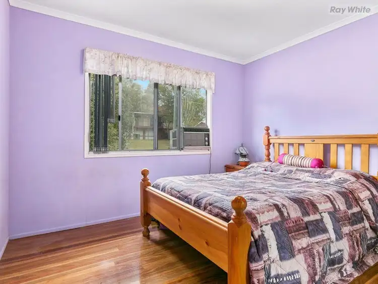 Sixth view of Homely house listing, 78 Frawley Drive, Redbank Plains QLD 4301