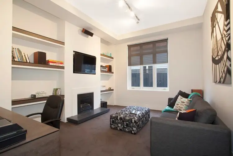 Seventh view of Homely house listing, 54 Euston Road, Hughesdale VIC 3166
