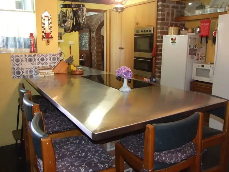 Sixth view of Homely house listing, 25 South Street, Ulladulla NSW 2539