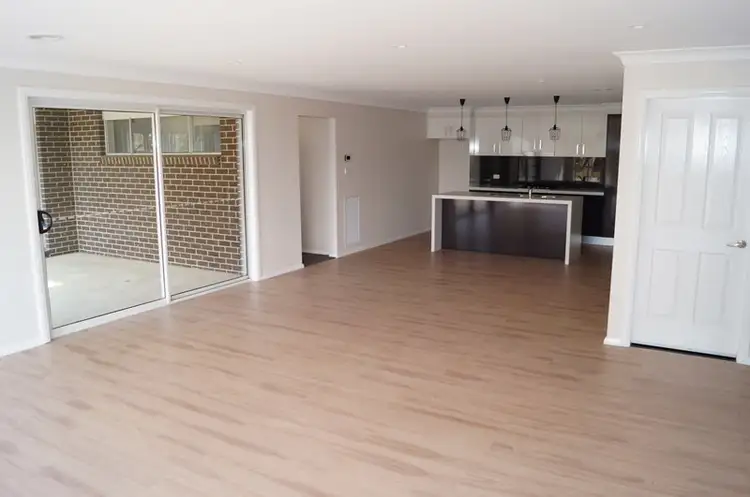 Seventh view of Homely house listing, 83 Glasson Drive, Orange NSW 2800