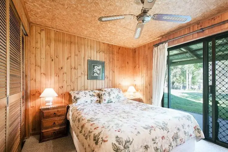 Seventh view of Homely house listing, 57 Ellem Lane, The Whiteman NSW 2460