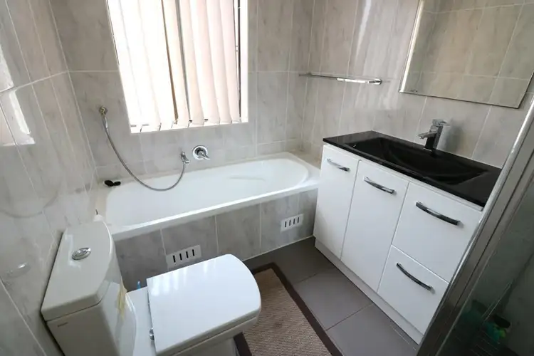Fifth view of Homely unit listing, Address available on request